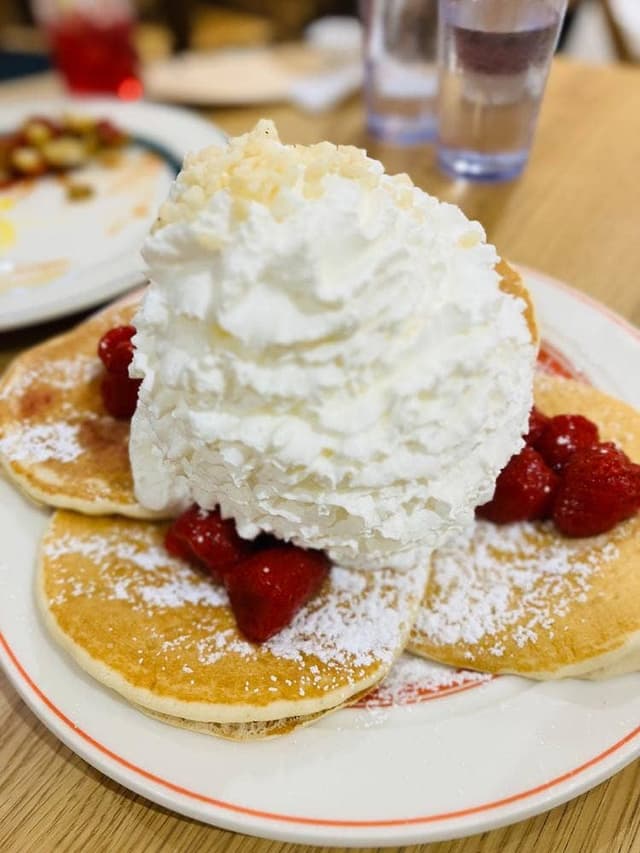 Eggs 'n Things ららぽーと堺店 - サブ画像3
