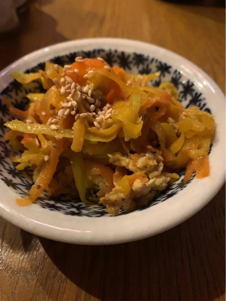 沖縄酒場 じゃや