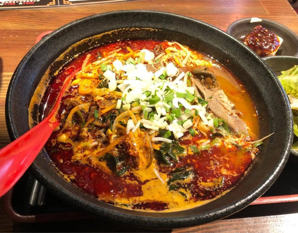 本格焼肉 池袋いちば