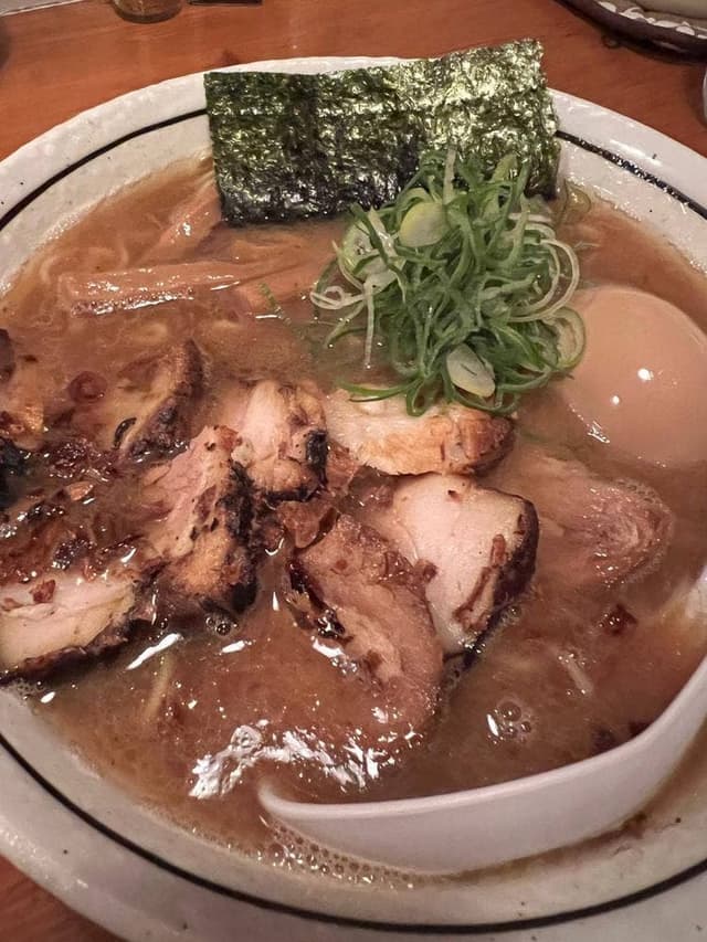 しんの助 - サブ画像3