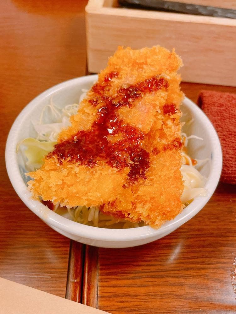 鳥の店 いっちょう