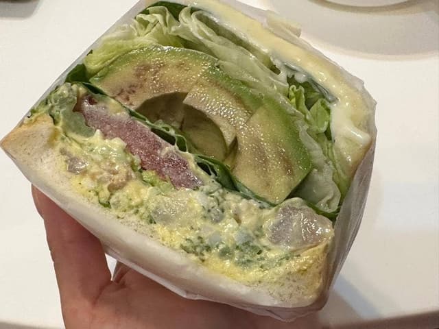 はさみます。本店 - サブ画像2