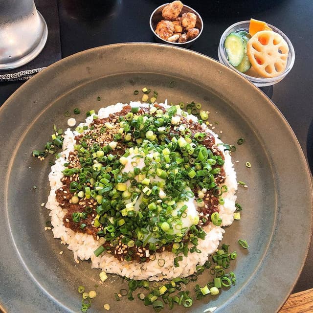 OXYMORON コマチ店 - サブ画像2