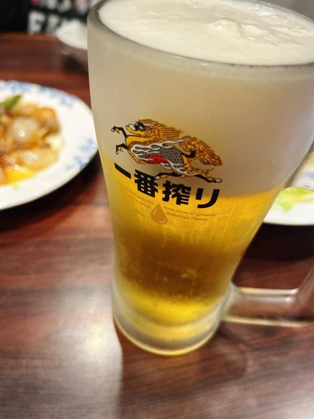 バーミヤン 札幌白石本通店 - サブ画像3