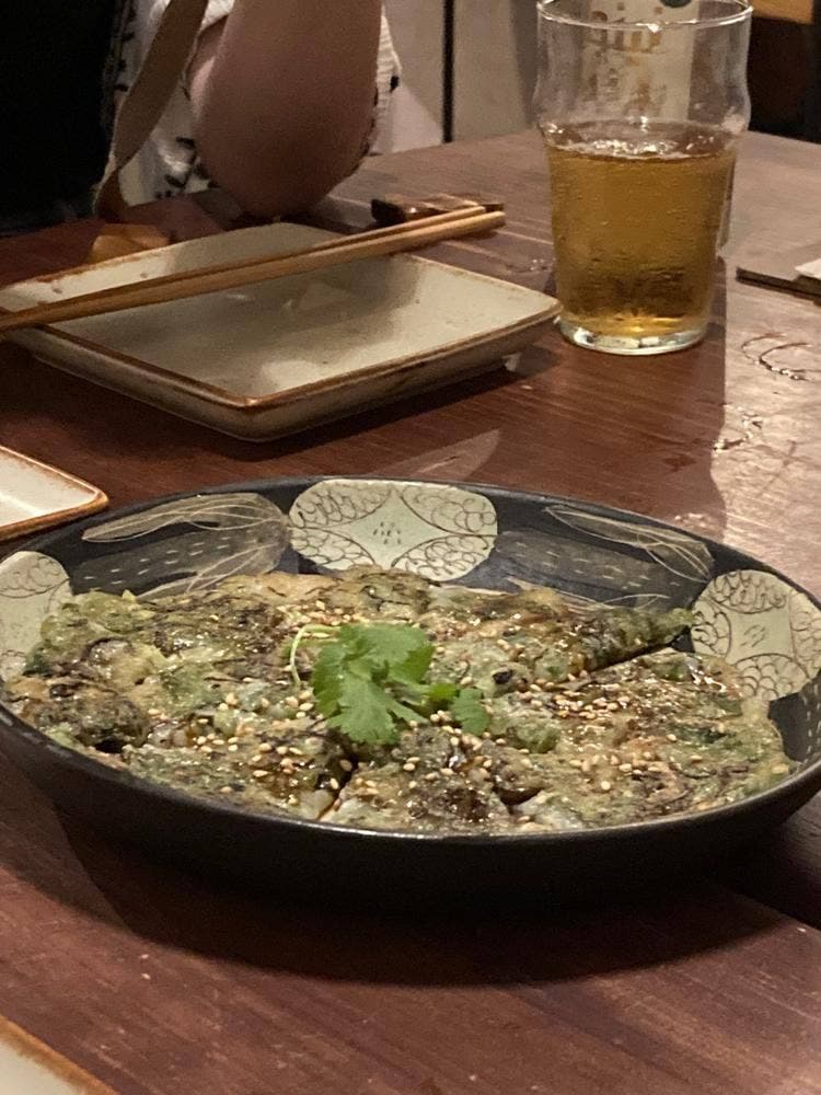 自然派食堂 タマテバコ