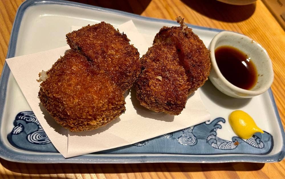 すみびのジョー