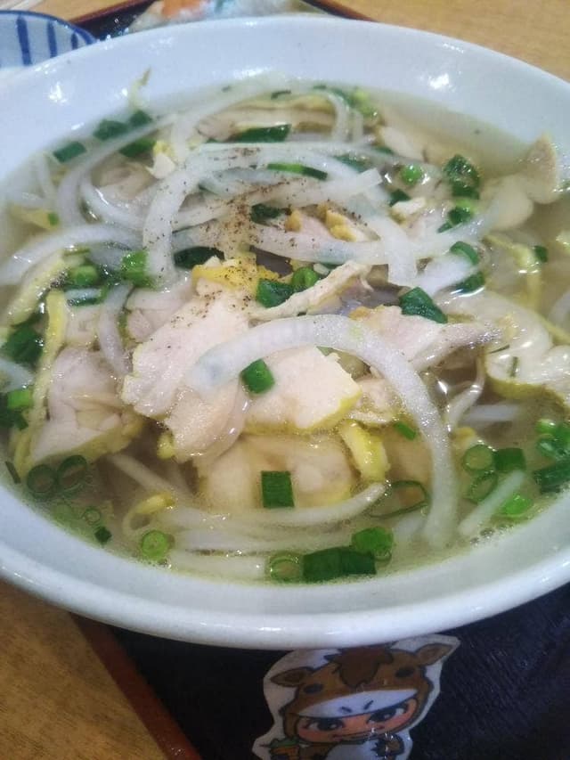 ベトナム料理本場バイキング HOANG THOM - サブ画像2