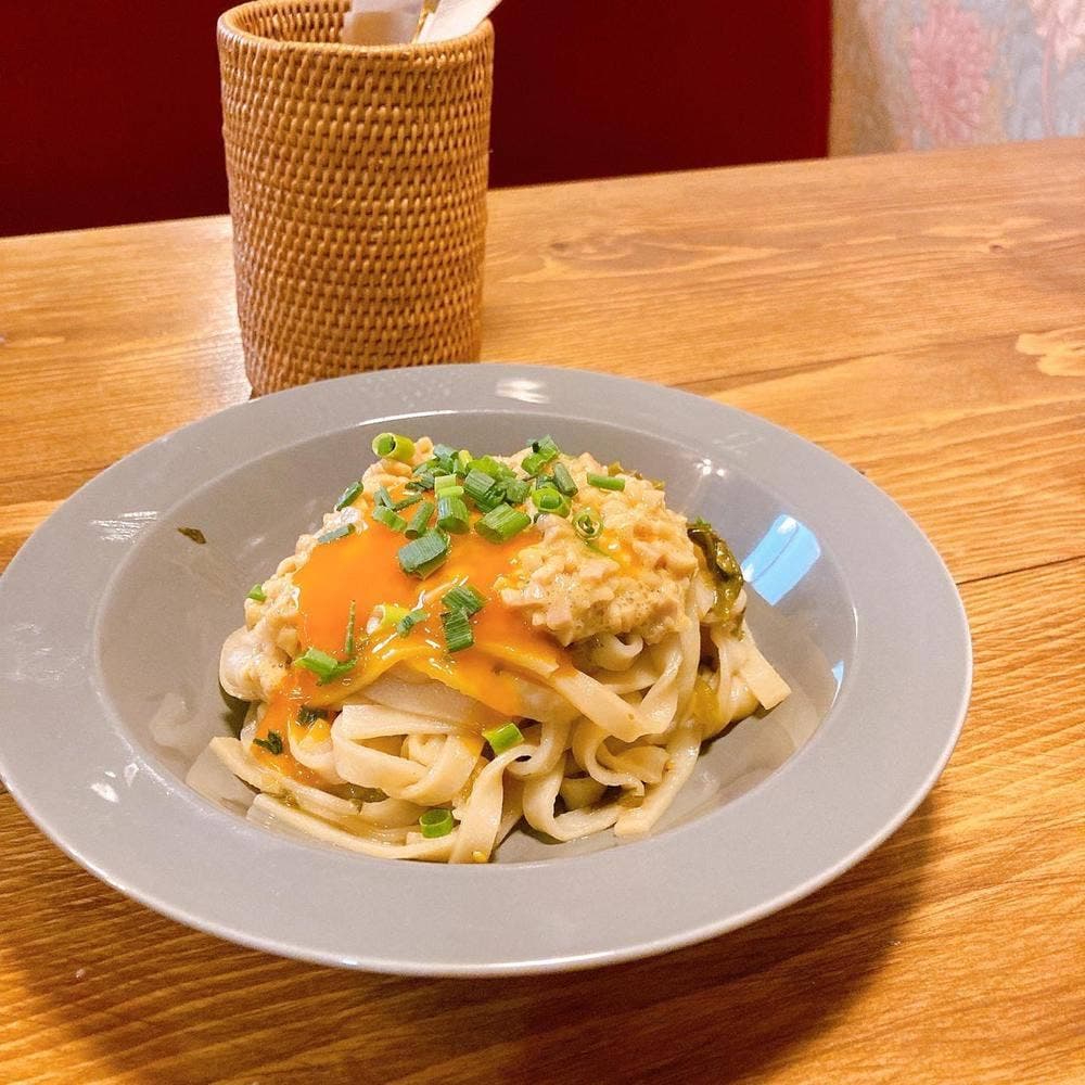 cafe MICHIKUSA