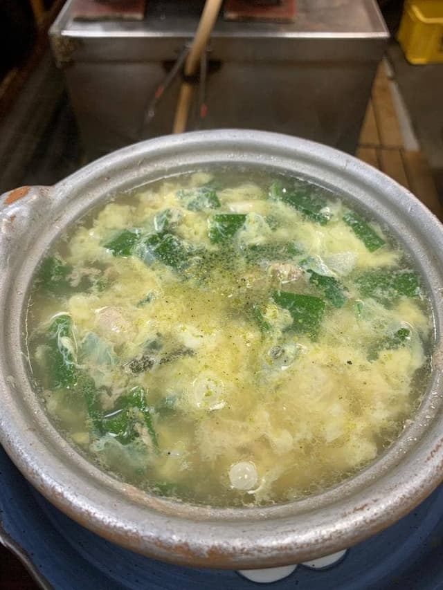 新喜楽 東店 - サブ画像2