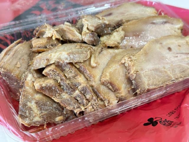 キッチン つくし - サブ画像1