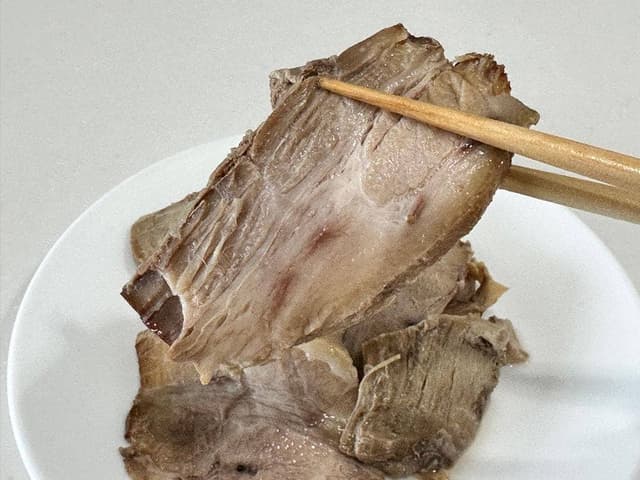 キッチン つくし - サブ画像2