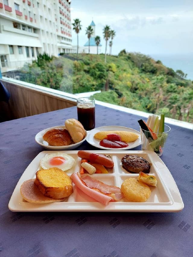 IRAGO BOLD KITCHEN - サブ画像3