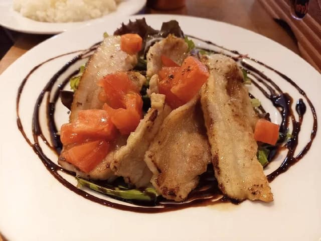 肉バル YAMATO 船橋店 - サブ画像1