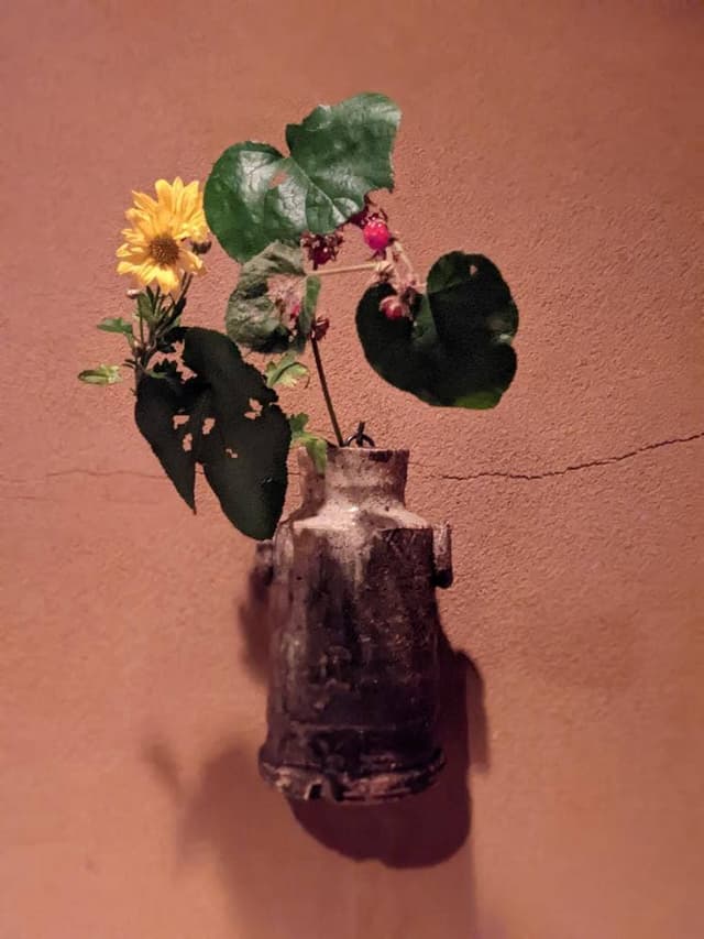 啐啄つか本 - サブ画像2