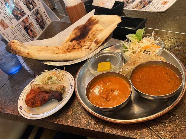 AHILYA ゲートシティ大崎店 - サブ画像3