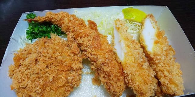 とんかつ和幸 ミロード本厚木売店 - サブ画像1