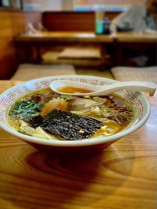 宝来家 - サブ画像3