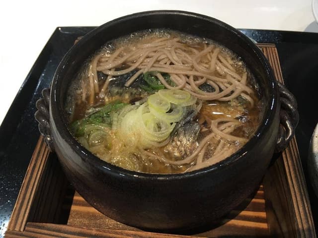 つばきの郷 日々 - サブ画像1