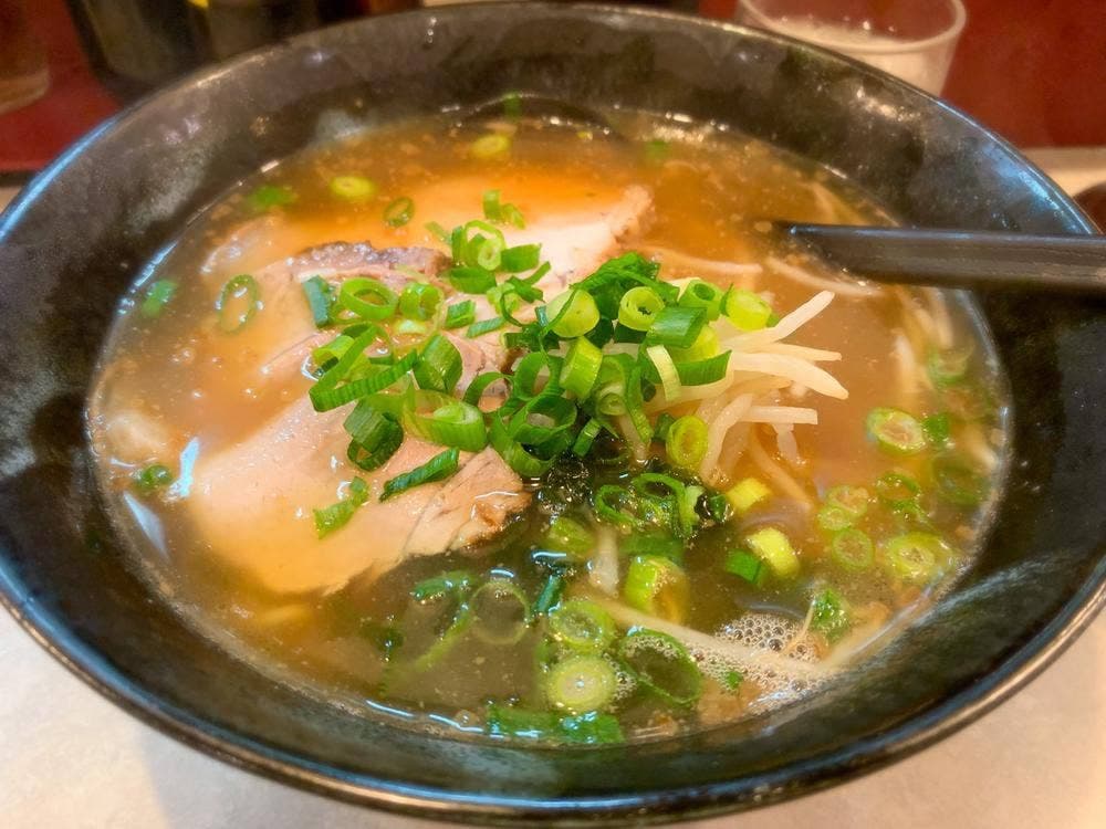 花舎