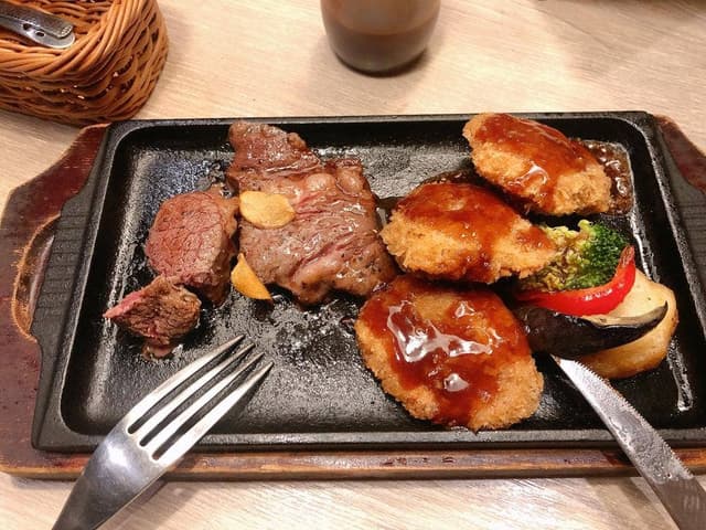 ペンザンス 絆 - サブ画像2