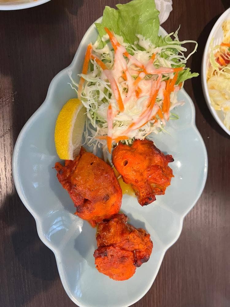 JYOTI RESTAURANT