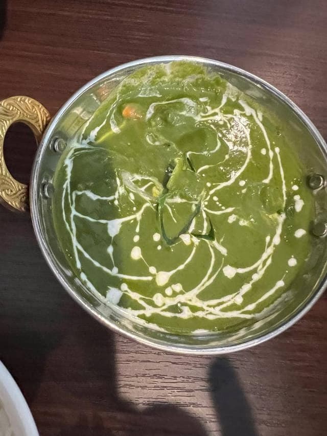 JYOTI RESTAURANT - サブ画像1