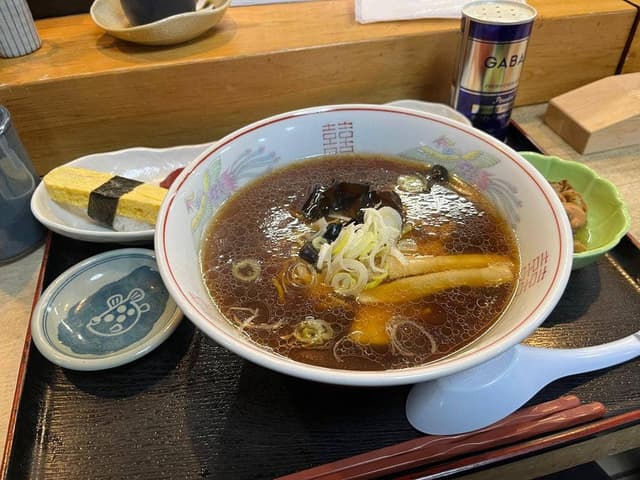 漁師の店 富丸 - サブ画像3
