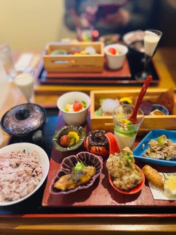 エイトバース