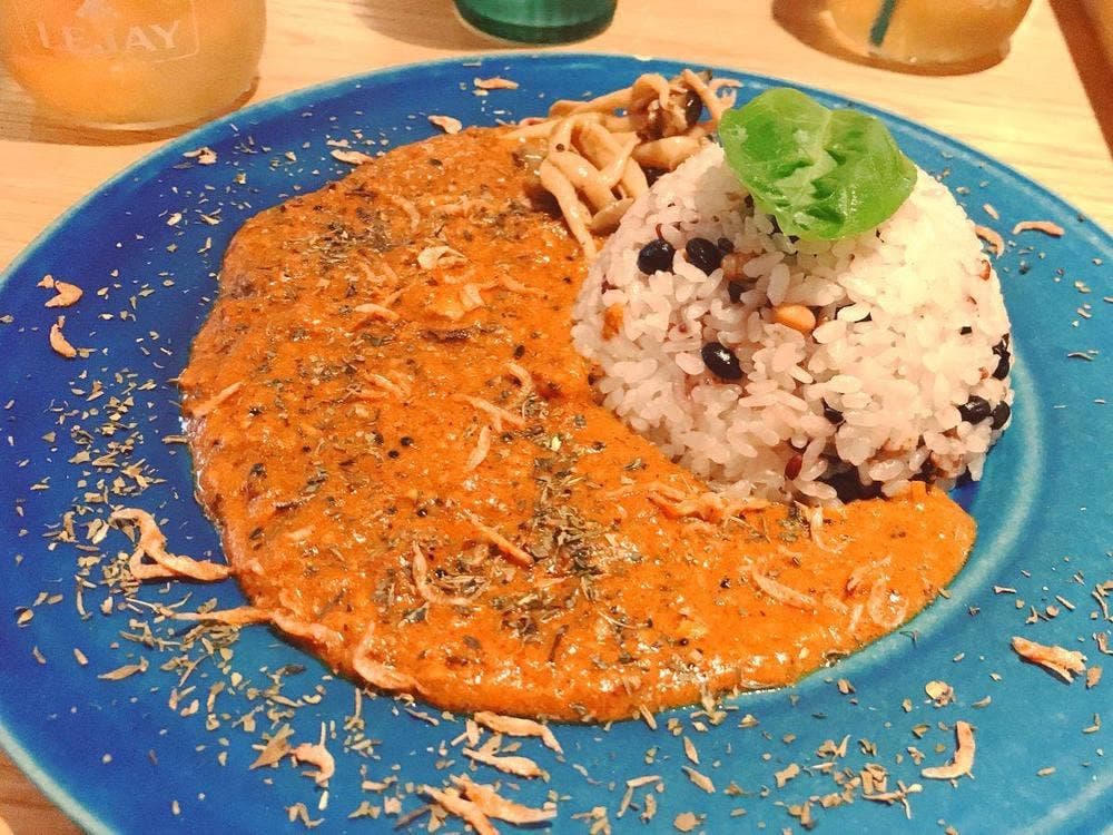 ウエストサイド カフェ