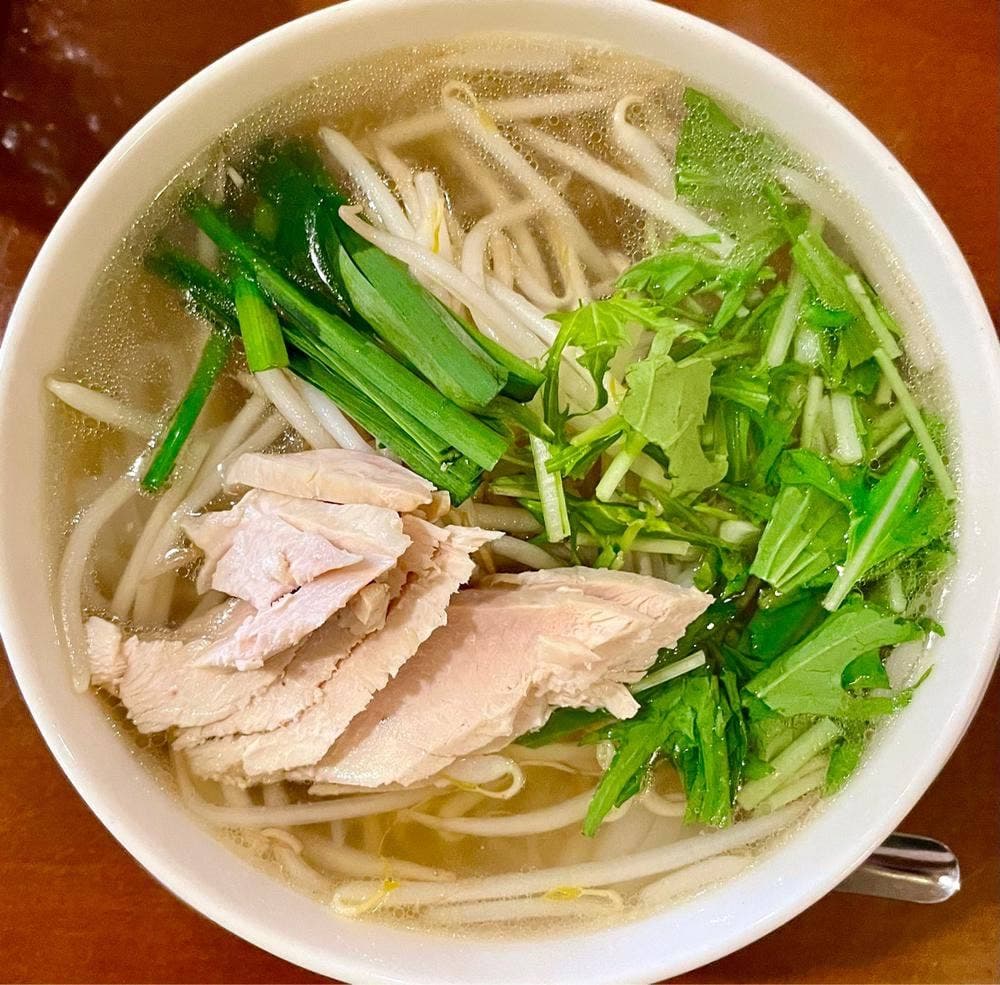 ダイニングバー KUU
