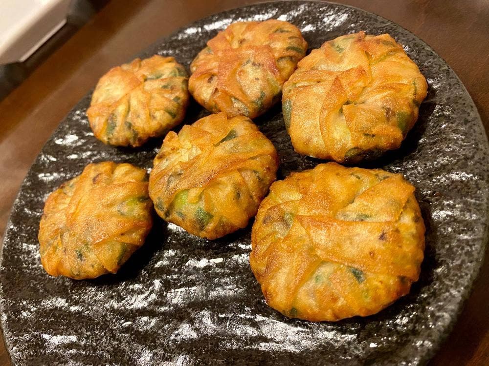 外灘紅緑灯 新なんば店