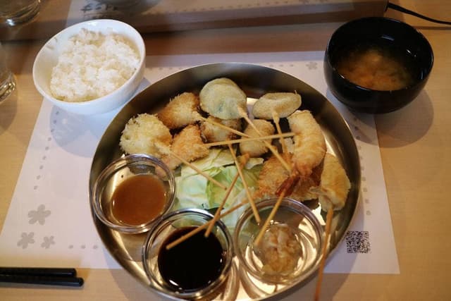 もこよし - サブ画像1