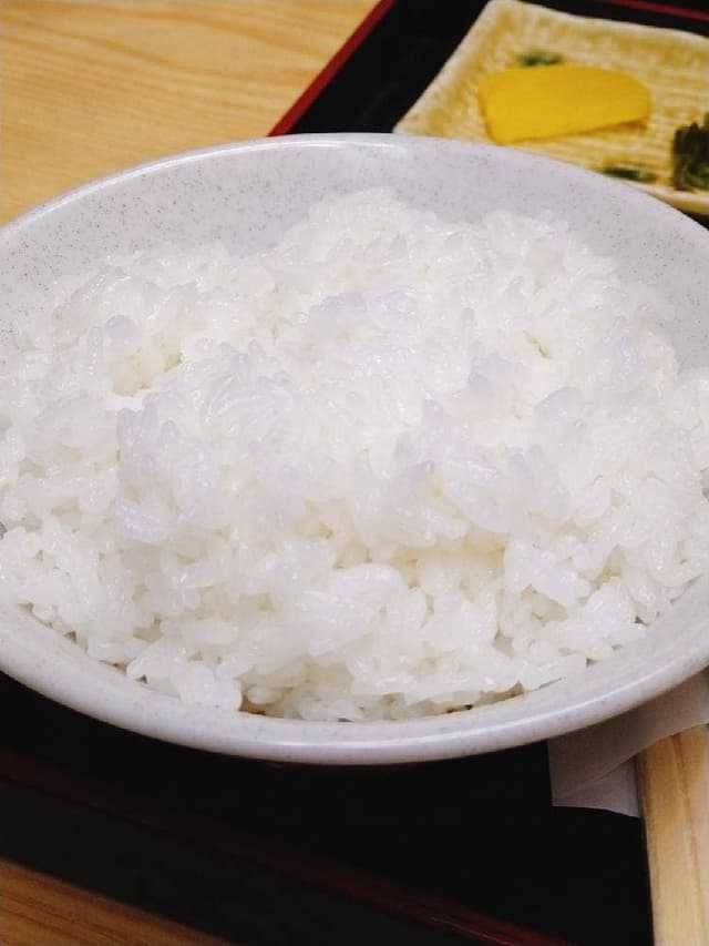 あいおい - サブ画像2