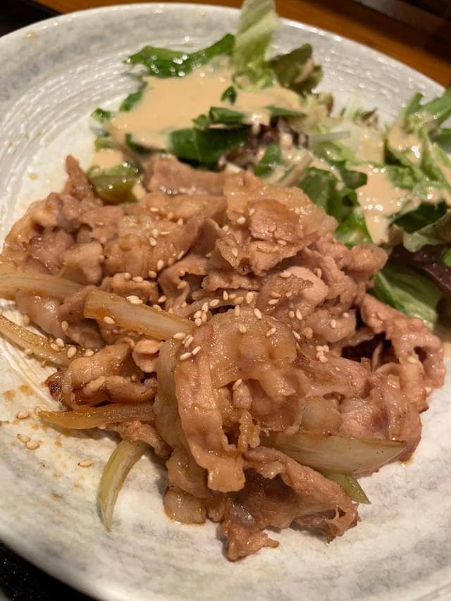 創作居酒屋 小夏食堂 - サブ画像2