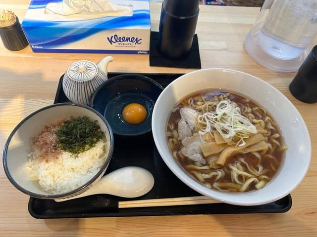 デ.アール - サブ画像1