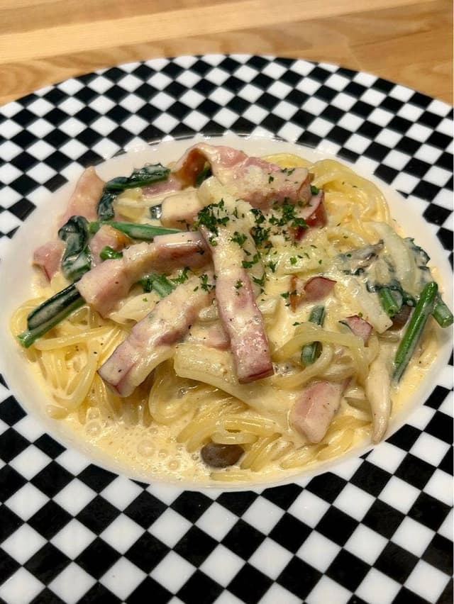 cache cache - サブ画像3