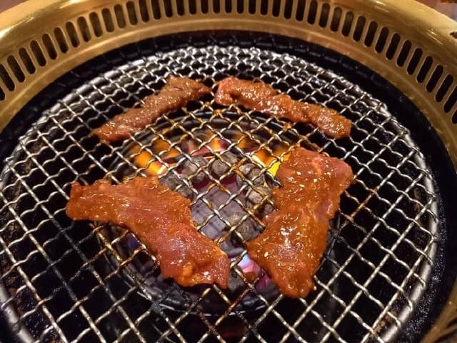 ぐろーばる - サブ画像3