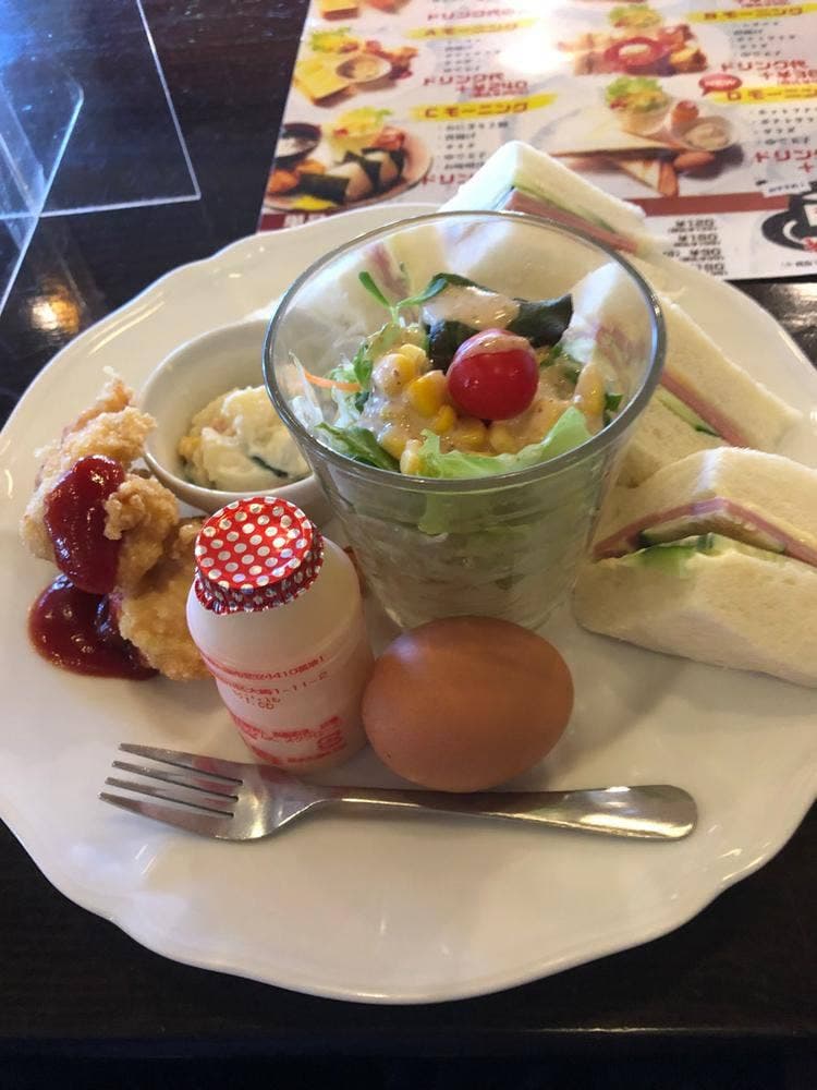 コウヨウ館 浜道店