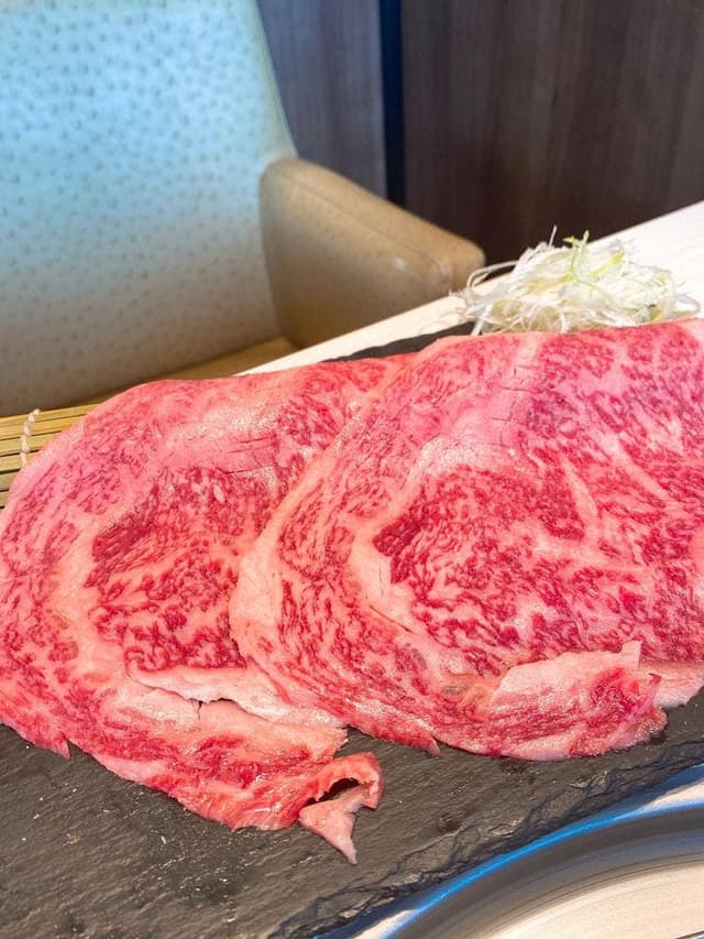 せいざえもん別館 - サブ画像1