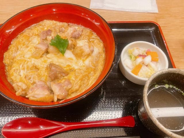清風明月 - サブ画像2