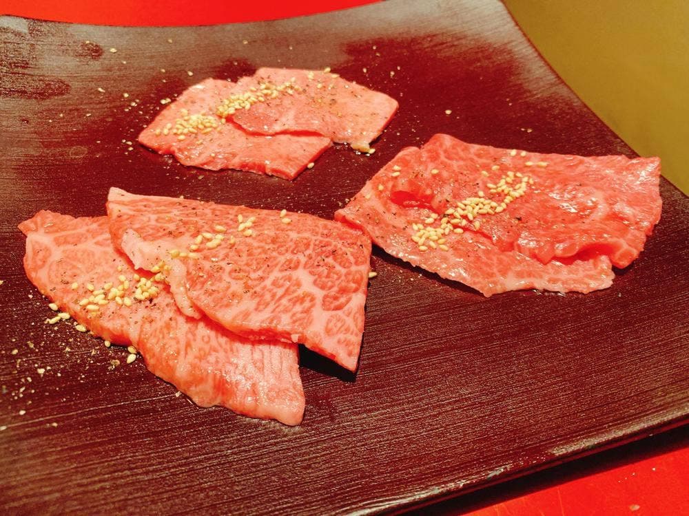 綾小路