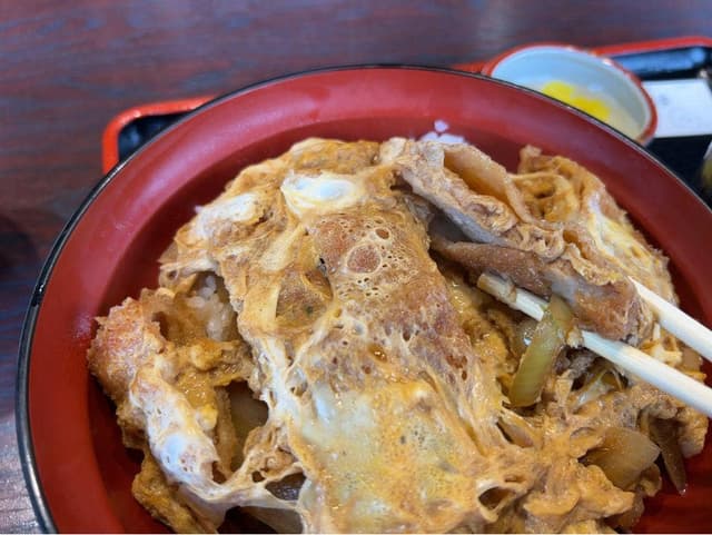 美ね吉 - サブ画像2