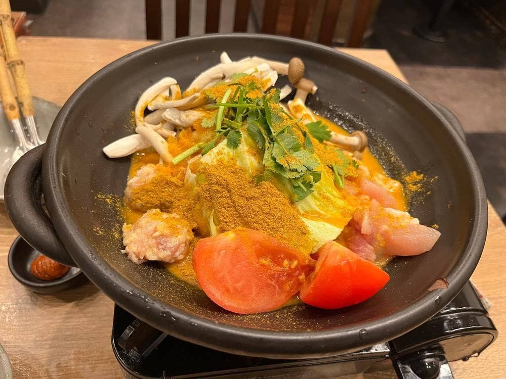 ミライザカ 瀬田駅前店