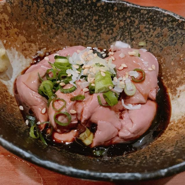 地鶏屋ごくう 上野店 - サブ画像2