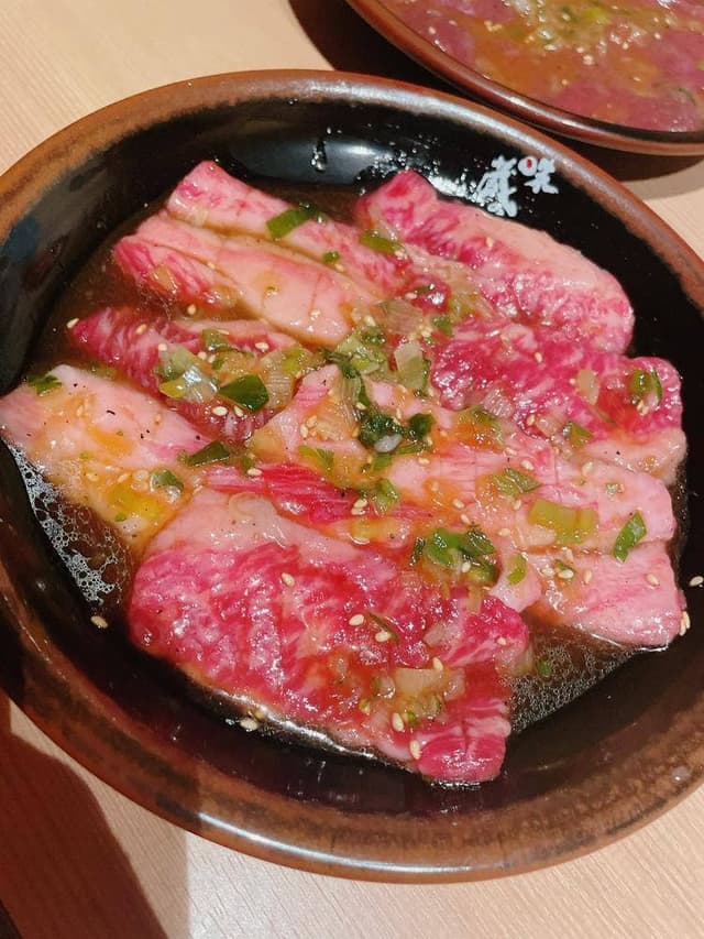 味蔵の杜 - サブ画像2