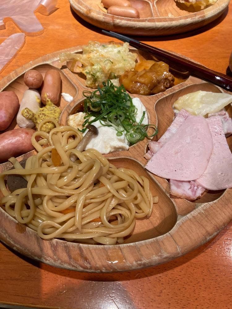 風にふかれて 津