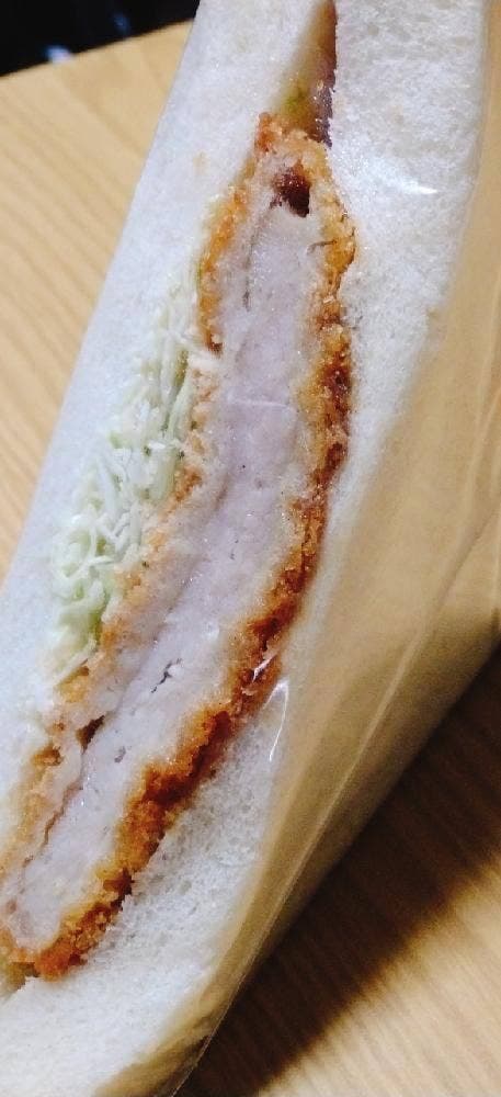 焼きたてパン工房 ぷりえ 洛西口店