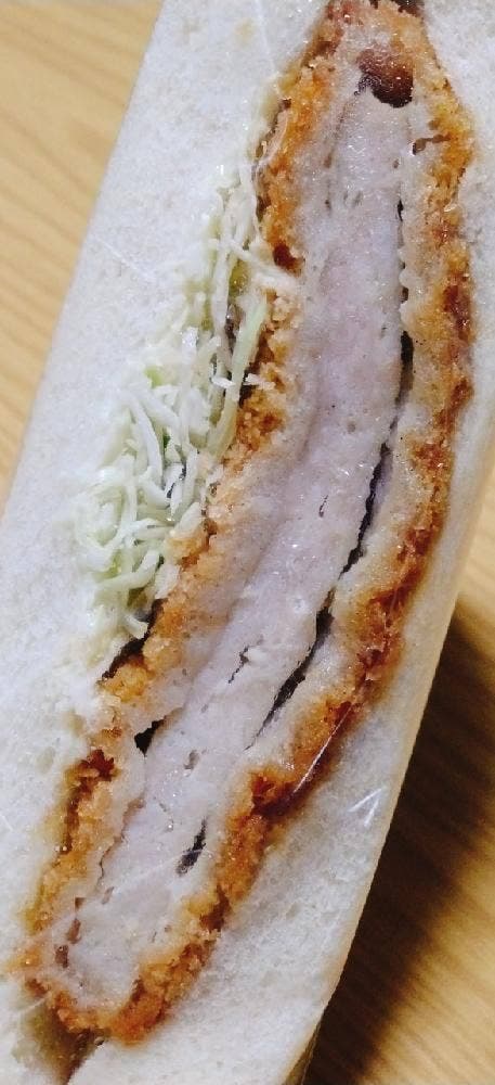 焼きたてパン工房 ぷりえ 洛西口店 - サブ画像1