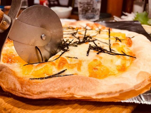 ちゃが楽゛ - サブ画像1