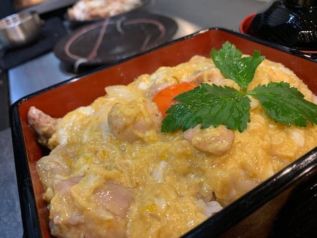 鉄板焼 一楓 - サブ画像1